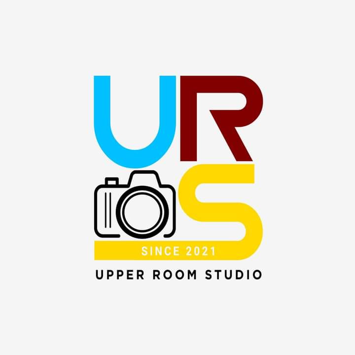 Upper Room Studio